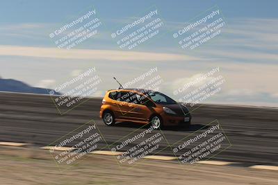 media/Jan-04-2026-SCCA SD (Sun) [[defc442887]]/3-Intermediate 2 group/Session 2 Bowl Speed Pans/